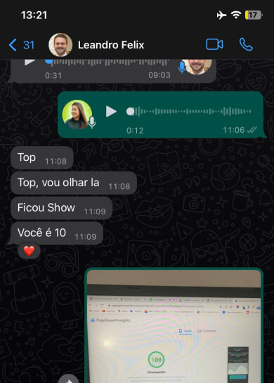 Depoimento-Leandro-1.jpg