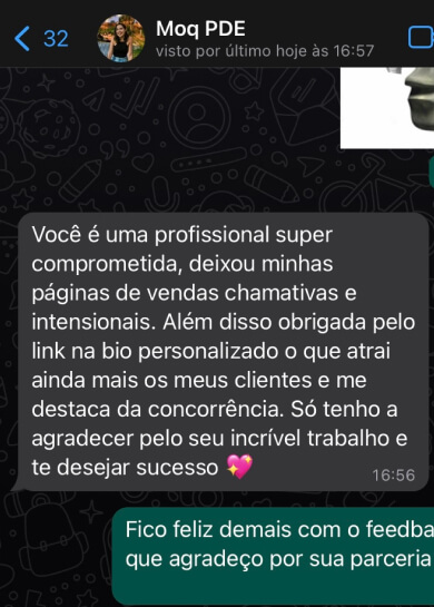 Depoimento-Moqstudio-1.jpg