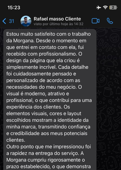 Depoimento-Rafael.jpg