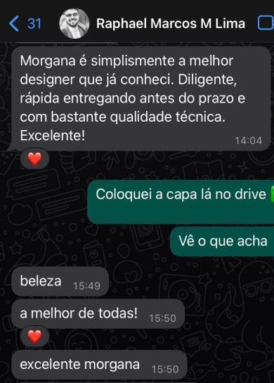 Depoimento-Raphael.jpg