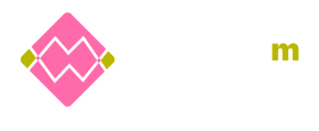 logo-morganamdesigner-03-1.png logo-morganamdesigner-03-1.png